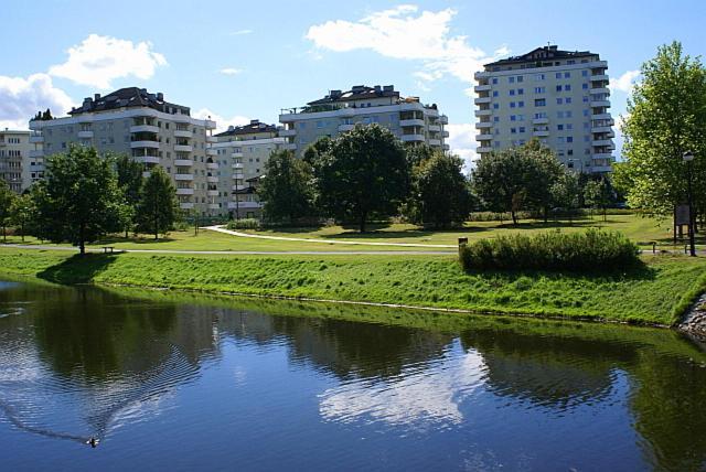 3 Bedrooms Apartment Zoliborz Gwiazdzista Varsóvia Exterior foto